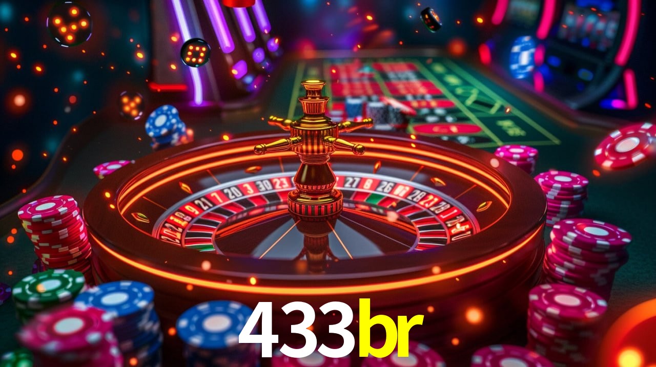 Crash Games Strategies 433br